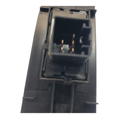 2008-2012 Ford Escape Front Right Side Door Window Control Switch 8L8T-14529-ABW