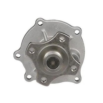 2002-2012 Buick/Chevrolet/GMC/Hummer/Isuzu/Oldsmobile Engine Water Pump