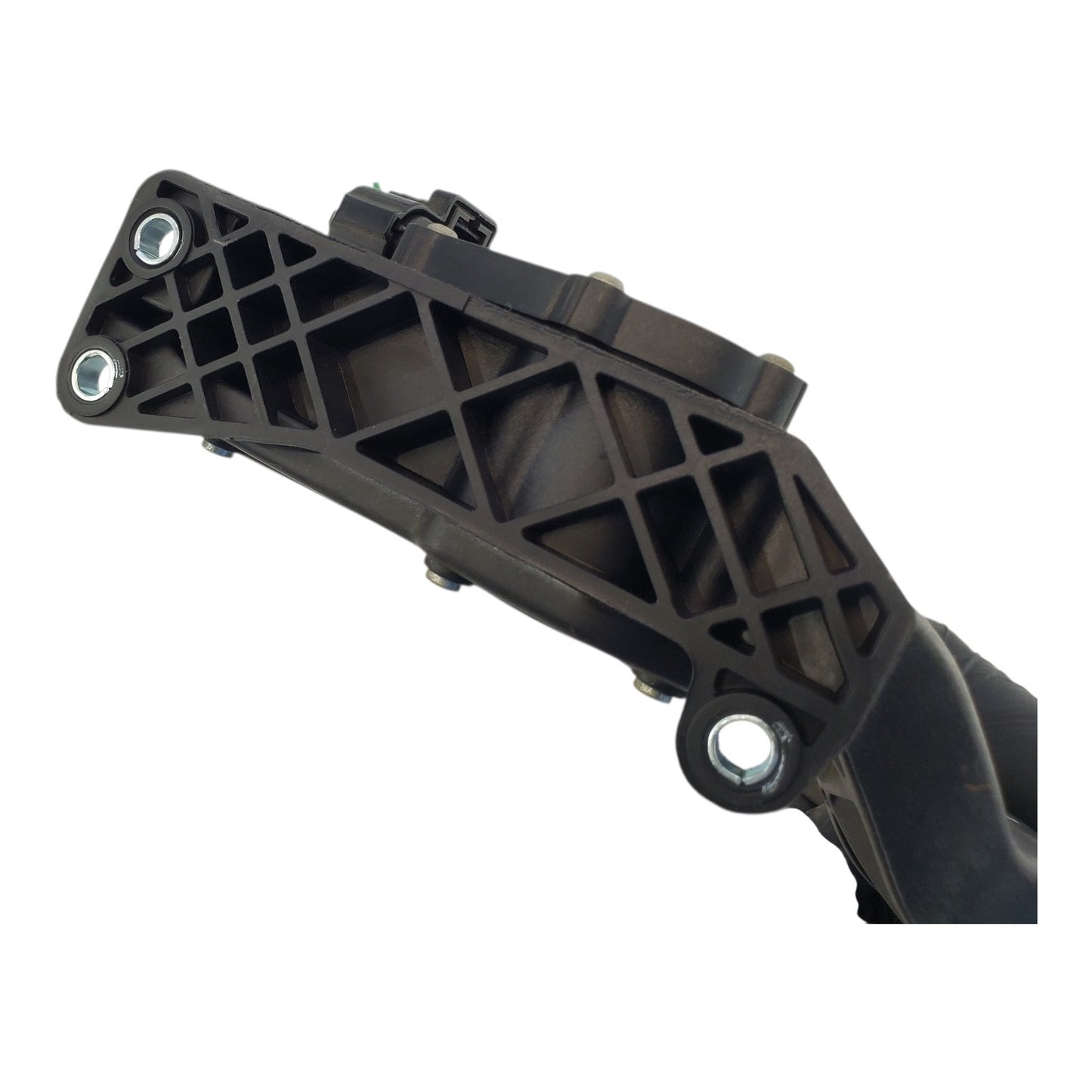 2007 Hyundai Sonata Accelerator Gas Pedal 32700-0A300
