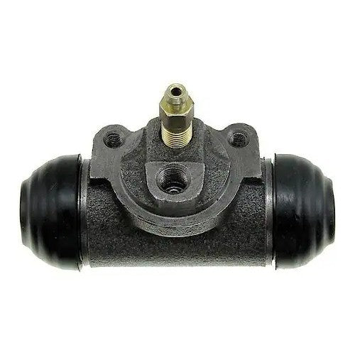 1981-2012 Toyota Rear Drum Brake Wheel Cylinder