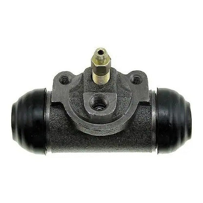 1981-2012 Toyota Rear Drum Brake Wheel Cylinder