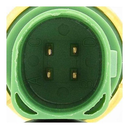 1999-2009 Audi/Volkswagen Engine Coolant Temperature Sensor