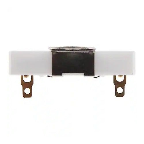 1965-1978 AMC/Chrysler/Dodge/Plymouth Ballast Resistor