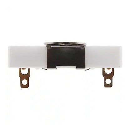 1965-1978 AMC/Chrysler/Dodge/Plymouth Ballast Resistor