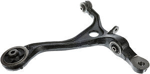 2004-2006 Acura TL Front Left Lower Suspension Control Arm