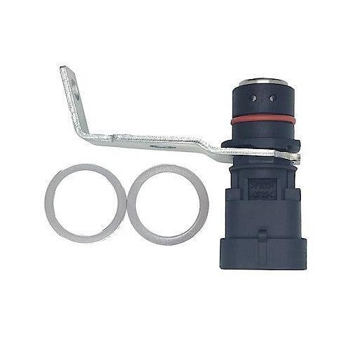 1994-2006 Chevrolet/GMC/Isuzu Engine Crankshaft Position Sensor