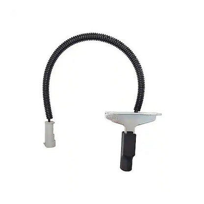 1994-1996 Dodge Engine Crankshaft Position Sensor