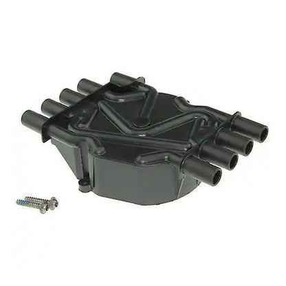 1996-2002 Chevrolet/GMC Distributor Cap