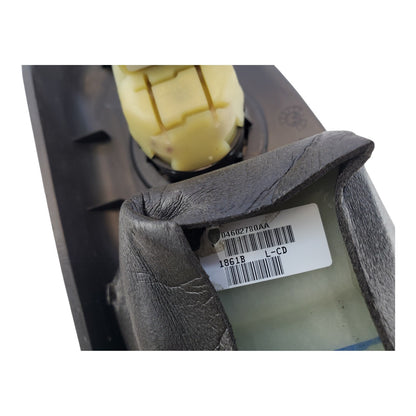 L/F Left Driver Front Window Master Switch 2012 CHRYSLER 200 046022780AA Z-25P