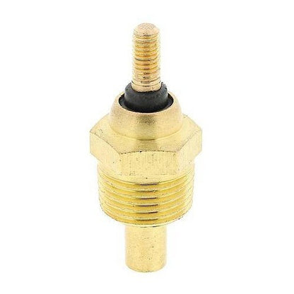 1971-1997 Ford/Mazda Engine Coolant Temperature Sender