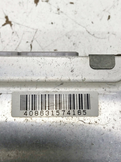 ✅ 92-96 LEXUS SC SERIES ABS Module Right Hand Dash 89541-24010