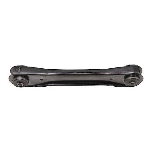 1984-2001 Jeep Cherokee/Comanche/Wagoneer Front Lower Suspension Control Arm
