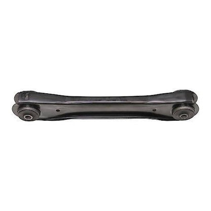 1984-2001 Jeep Cherokee/Comanche/Wagoneer Front Lower Suspension Control Arm