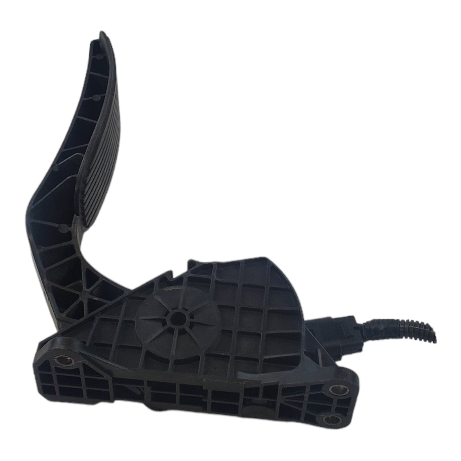 ✅ 2011-2013 FORD EXPLORER ACCELERATOR GAS PEDAL BB5A-9F836-AC