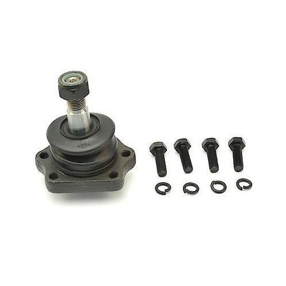 1979-1997 Datsun/Nissan Front Upper Suspension Ball Joint