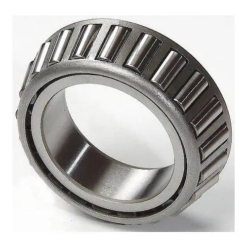 1971-2002 Chevrolet/GMC/International Harvester/Workhorse Front Inner Wheel