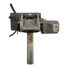 2008 2009 2012 08 09 10 11 12 Ford Escape Mariner Electric Power Steering Motor