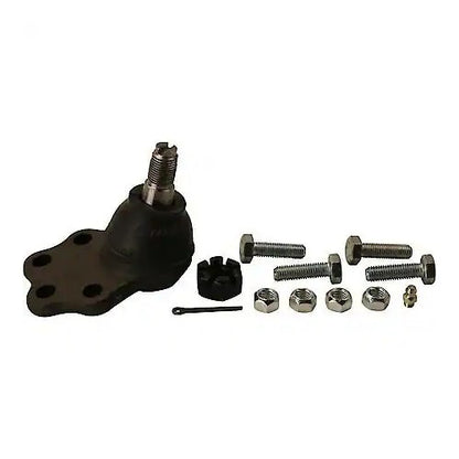 1997-1999 Dodge Dakota/Durango Front Lower Suspension Ball Joint