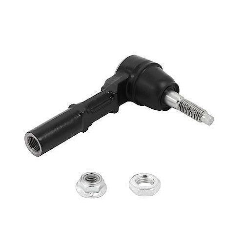 1997-2016 Chevrolet/Oldsmobile/Pontiac Front Outer Steering Tie Rod End