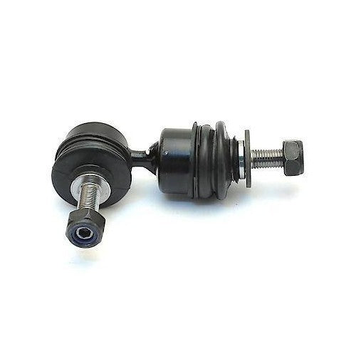 2004-2017 Mazda/Volvo Rear Suspension Stabilizer Bar Link