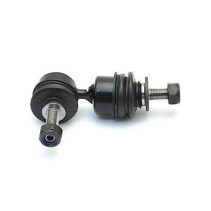 2004-2017 Mazda/Volvo Rear Suspension Stabilizer Bar Link