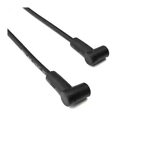 1989-1993 Buick/Cadillac/Chevrolet/Oldsmobile/Pontiac Spark Plug Wire Set