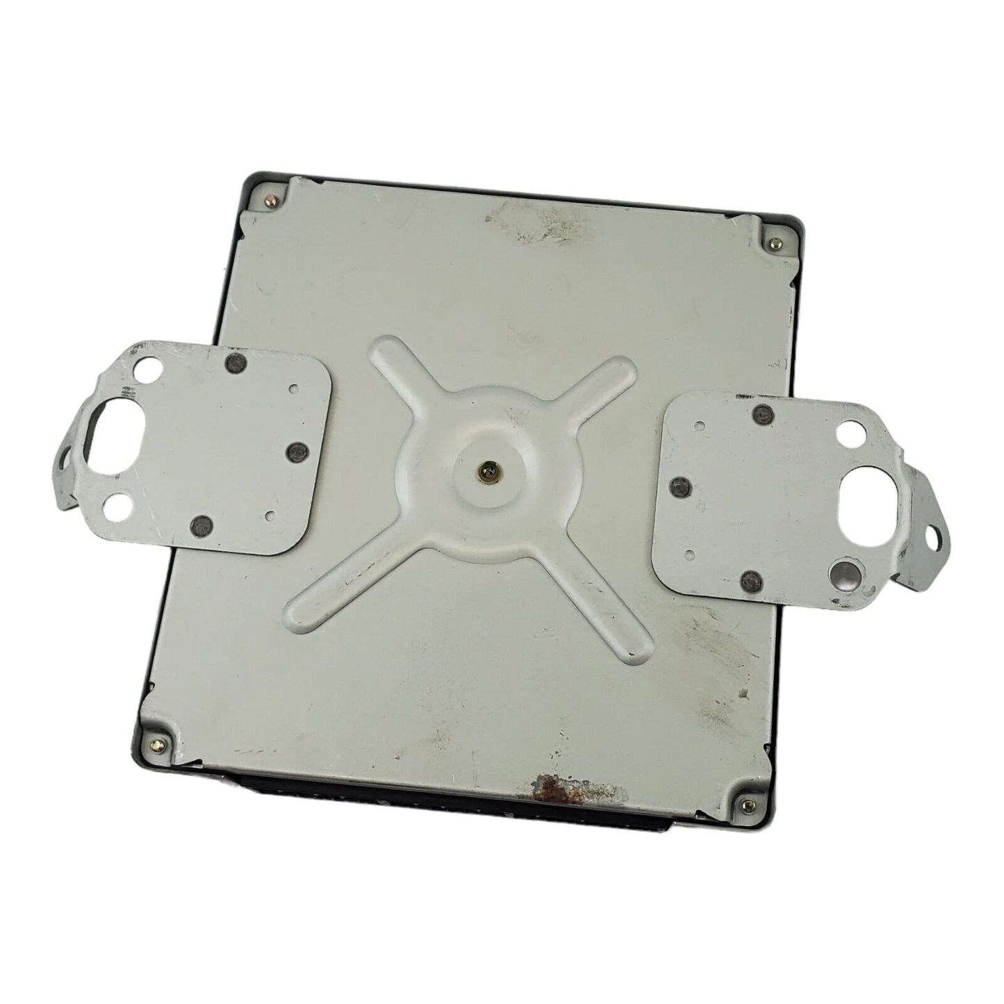 2001 Subaru Legacy Engine Control Computer Module ECU unit 22611AF61B