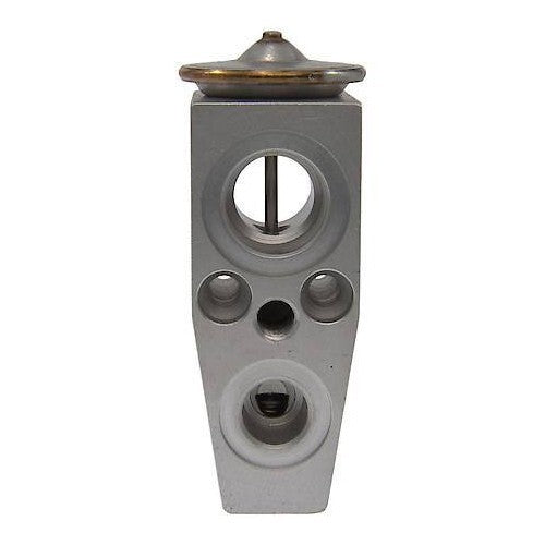 2004-2014 Buick/Cadillac/Chevrolet/GMC/Pontiac/Saturn A/C Expansion Valve