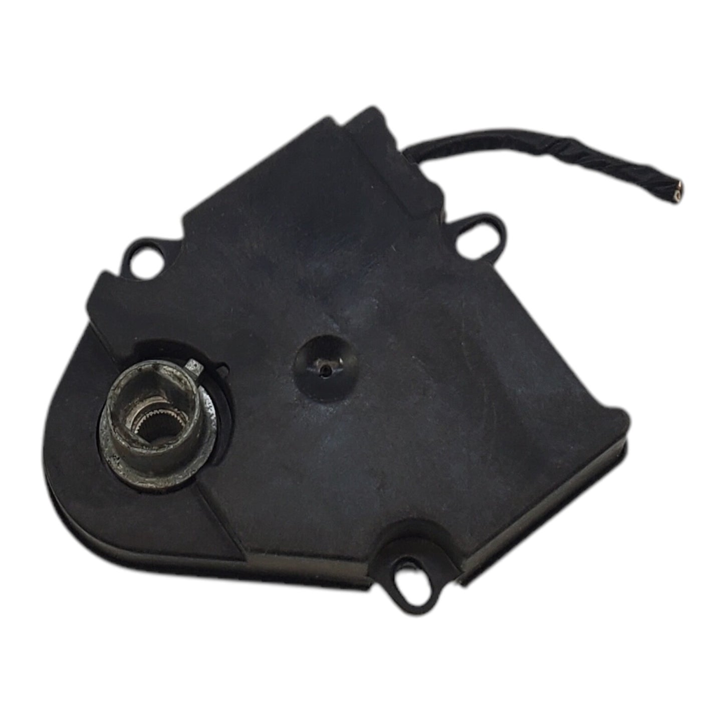 16124922 HVAC Blend Door Actuator OEM USED Fits Multiple Vehicles