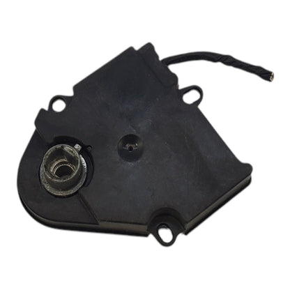 16124922 HVAC Blend Door Actuator OEM USED Fits Multiple Vehicles