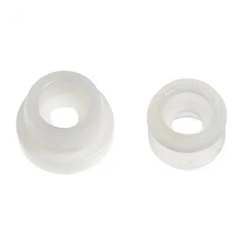 1995-2008 Chrysler/Dodge/Plymouth Manual Transmission Shift Cable Bushing