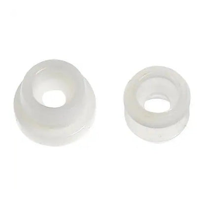 1995-2008 Chrysler/Dodge/Plymouth Manual Transmission Shift Cable Bushing