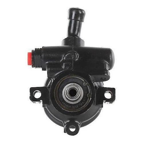 1997-2013 Chevrolet Corvette Power Steering Pump Reman