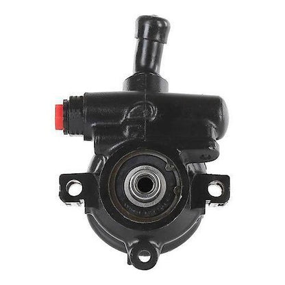 1997-2013 Chevrolet Corvette Power Steering Pump Reman