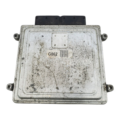 ENGINE COMPUTER KIA OPTIMA 2011 2012 2013 39111-2G862 39101-2G862 ECM PCM OEM