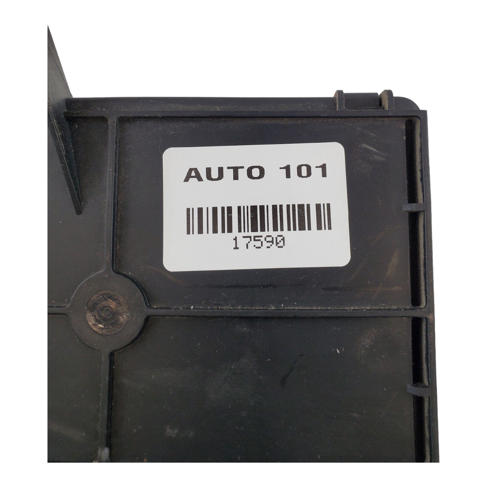 ✅ 03-04 AVIATOR EXPLORER MOUNTAINEER Anti Theft Locking Module 3L2T-15K602-AA