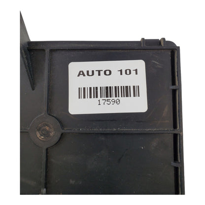 ✅ 03-04 AVIATOR EXPLORER MOUNTAINEER Anti Theft Locking Module 3L2T-15K602-AA