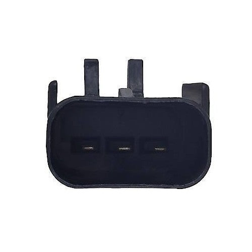 2008-2011 Chrysler/Dodge/Jeep Engine Camshaft Position Sensor
