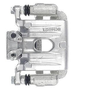 2010-2013 Hyundai/Kia Santa Fe/Sorento Rear Left Disc Brake Caliper