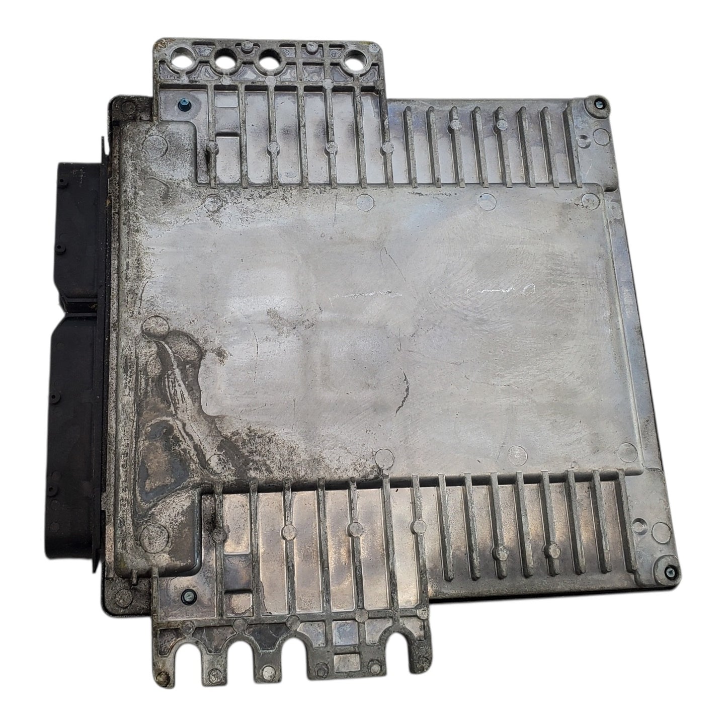 A56-S62 BG5 ECM Electronic Control Module 1.8L AT Fits 2003 Nissan SENTRA 8E