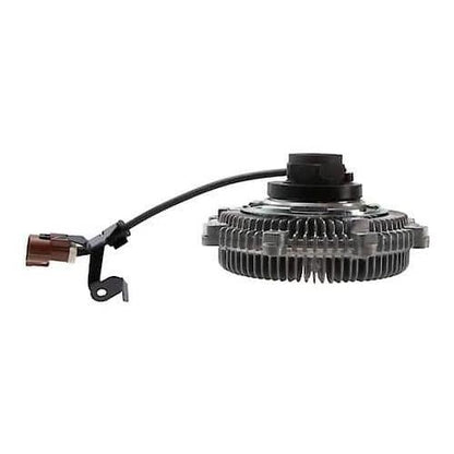 2007-2008 Ford/Lincoln Engine Cooling Fan Clutch