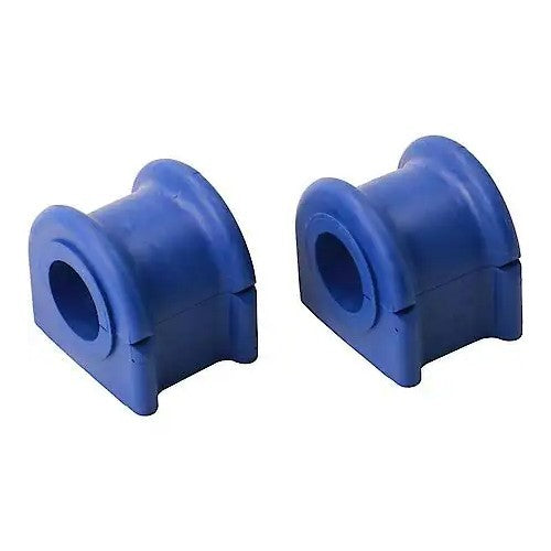 1998-2011 Ford/Mazda/Mercury Front To Frame Suspension Stabilizer Bar Bushing
