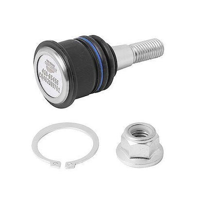 1996-2006 Ford/Lincoln/Mercury Front Lower Suspension Ball Joint
