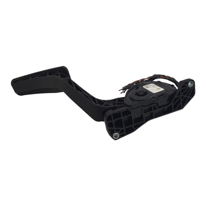 ✅ 04 Jeep Liberty Accelerator Gas Pedal OEM 53013783AC