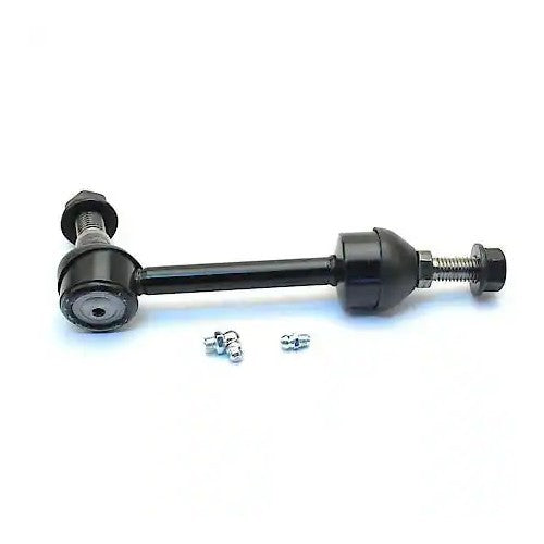 2004-2005 Ford F-150 Front Suspension Stabilizer Bar Link