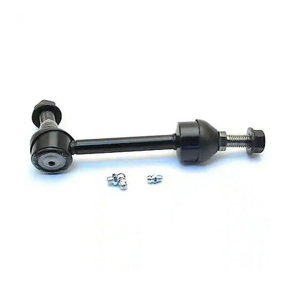 2004-2005 Ford F-150 Front Suspension Stabilizer Bar Link