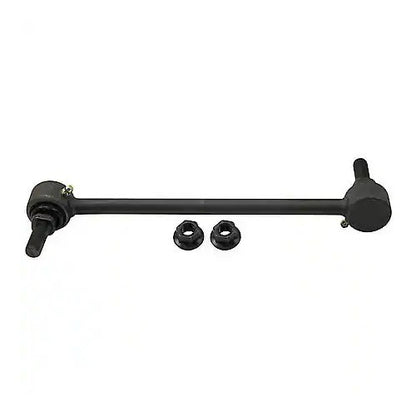 2009-2010 Chevrolet Cobalt/HHR Front Suspension Stabilizer Bar Link
