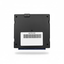 VIN Programmed 2002 Chevrolet Tahoe Body Control Module BCM 19208537 GM