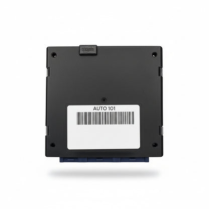 VIN Programmed 2001 GMC Jimmy Body Control Module BCM 19208539 GM