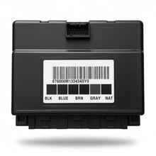 VIN Programmed 2003-2006 Cadillac Escalade Body Control Module BCM 19369690 GM